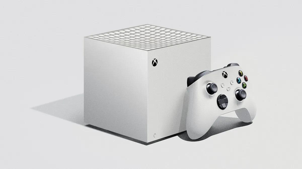 Nytt utgivelsesvindu for Xbox-konsoll angivelig avslørt