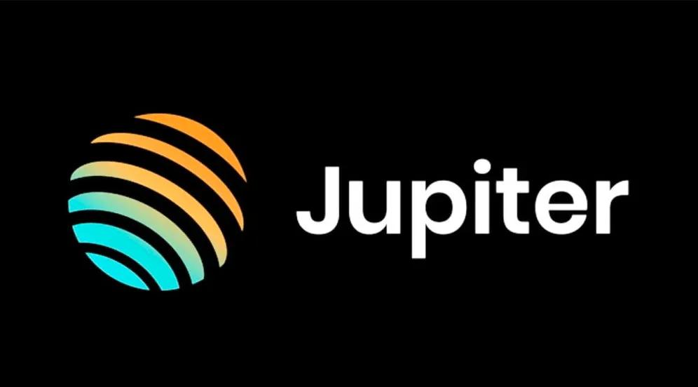Jupiter lanserer GUM: Et stort sprang mot enhetlige markeder på Solana