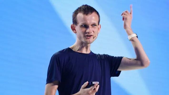 Vitalik Buterin: "L2 i sin opprinnelige form gir ikke lenger mening"