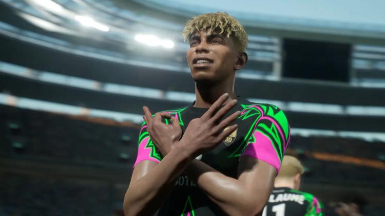 Master League vender offisielt tilbake til eFootball etter fire års stillhet