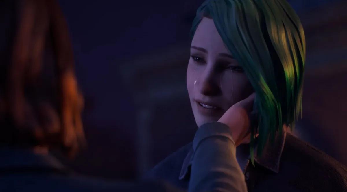 Nye detaljer om Life is Strange: Reunion har blitt avslørt