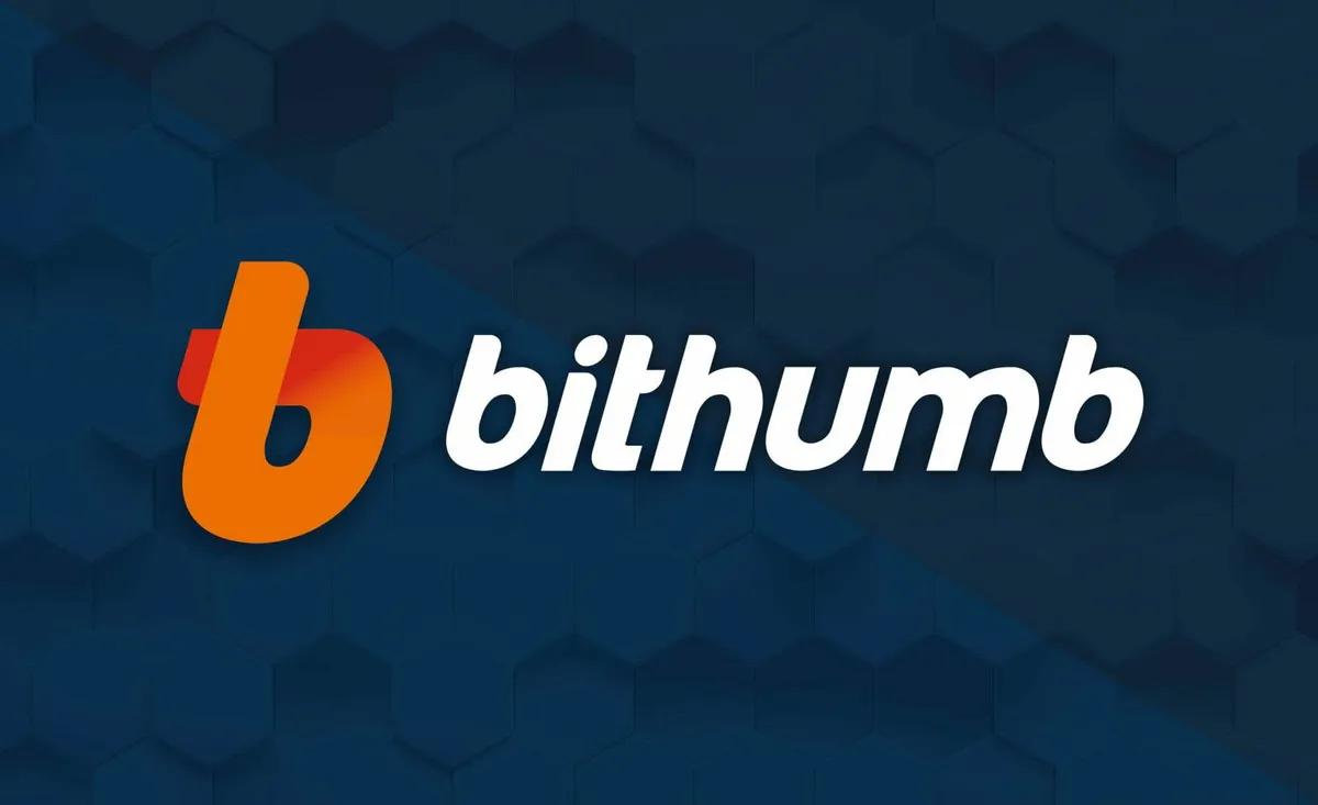 Feil på Bithumb: Exchange krediterte ved et uhell hundrevis av brukere 2000 BTC i stedet for 2000 KRW
