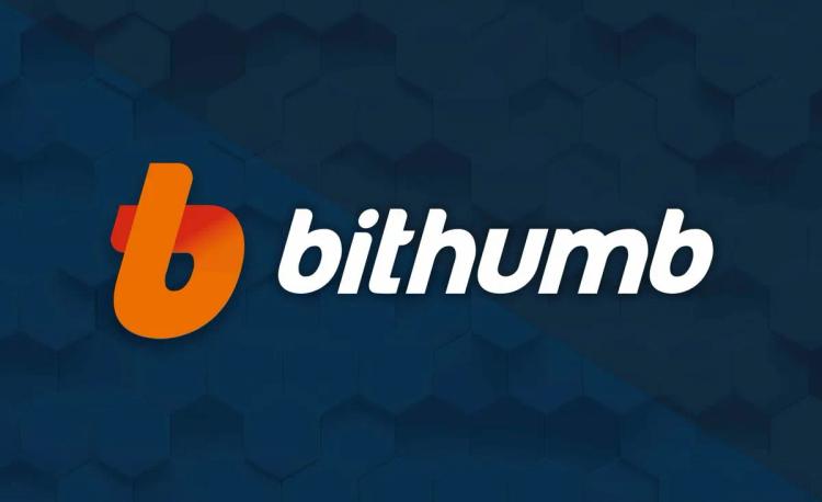 Feil på Bithumb: Exchange krediterte ved et uhell hundrevis av brukere 2000 BTC i stedet for 2000 KRW