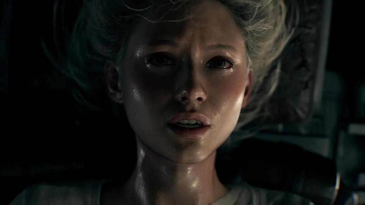 Resident Evil Requiem-kampanjens varighet avslørt av spillets produsent