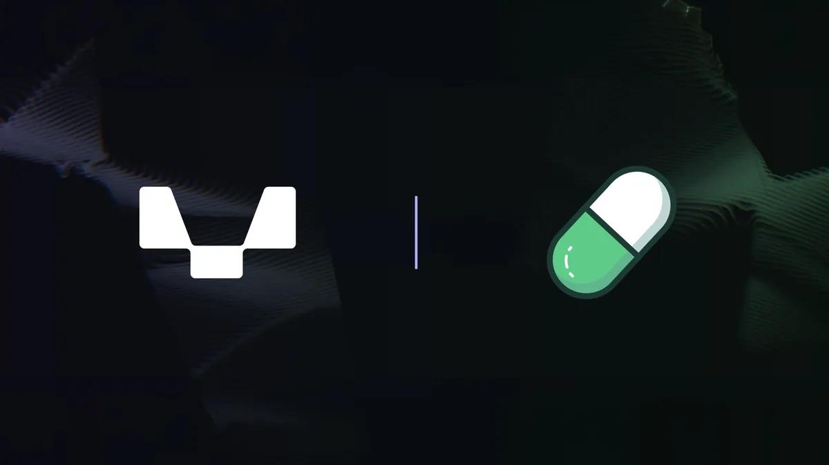 Pump.fun kjøper opp handelsterminalen Vyper