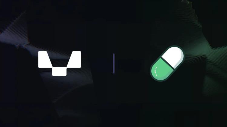 Pump.fun kjøper opp handelsterminalen Vyper