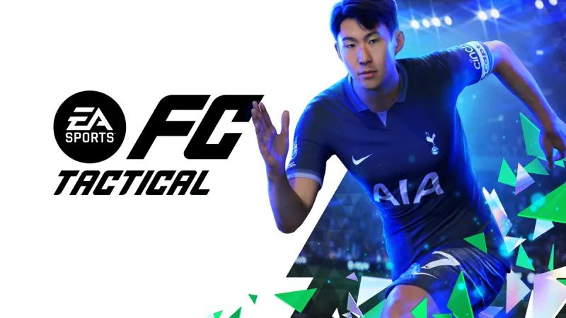 EA SPORTS FC Tactical legges ned i 2026, noe som gir en tidlig slutt på EAs turbaserte fotballeksperiment