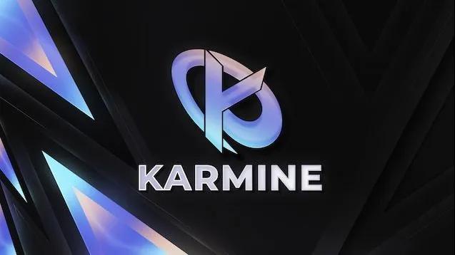 Prime selger sin eierandel i Karmine Corp, og avslutter offisielt sin rolle som medstifter