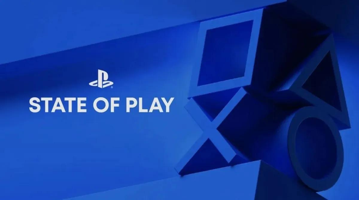 PlayStation bekreftet at neste State of Play er planlagt til denne uken