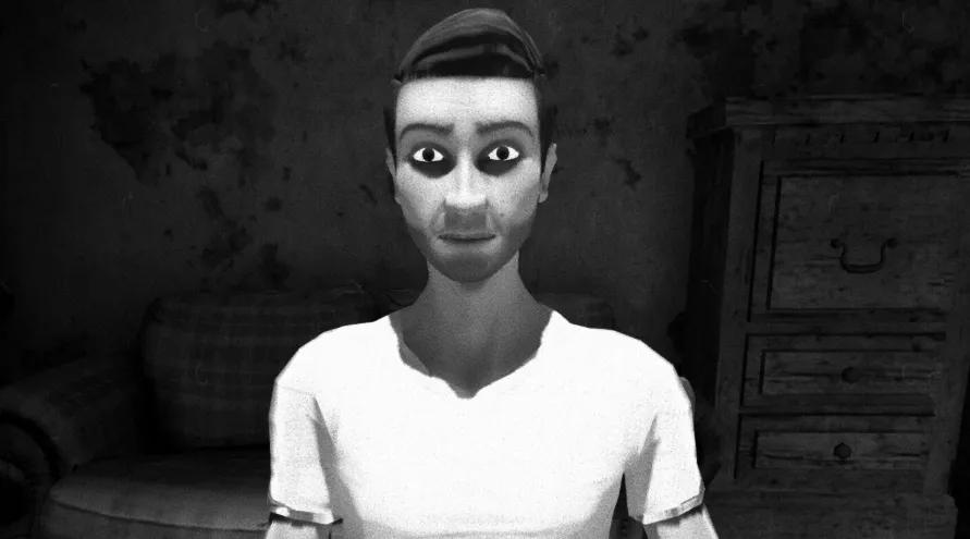 Skandaløse "hester": Kostnaden ved å bli presset ut av store butikker