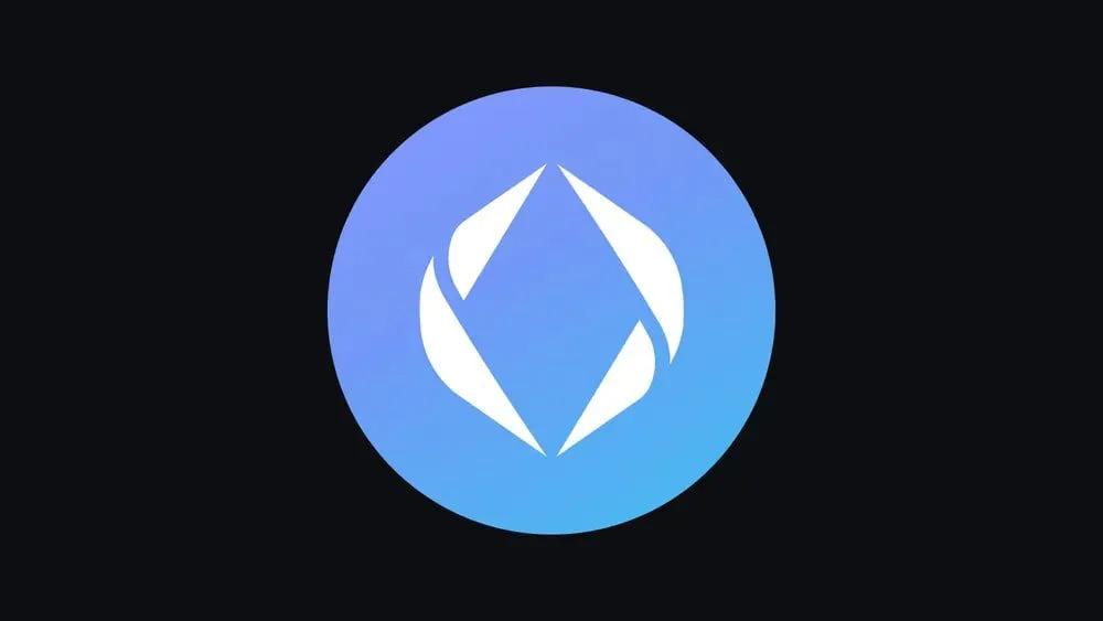 ENS Labs skroter Namechain L2: ENSv2 skifter fullt ut til Ethereum Mainnet