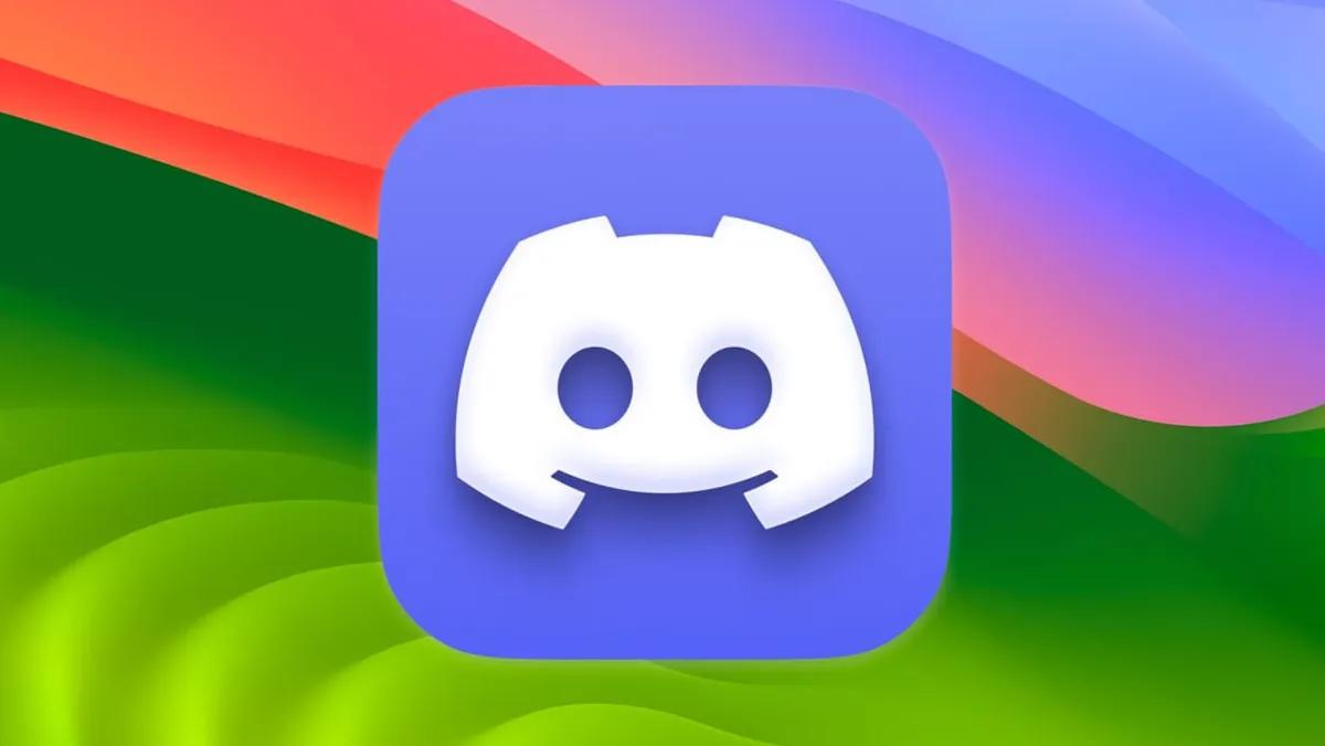 Discord setter Teen-By-Default-opplevelse over hele verden med nye regler for aldersbekreftelse