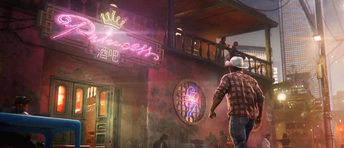 Insomniac Games erter Marvels Wolverine New Trailer på State of Play