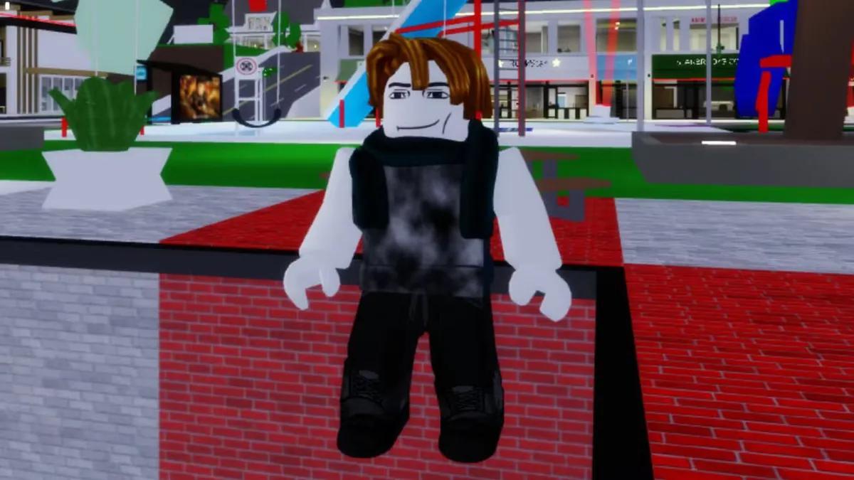 Roblox fjerner systemmerker fra profiler og erstatter dem med bærbare pins