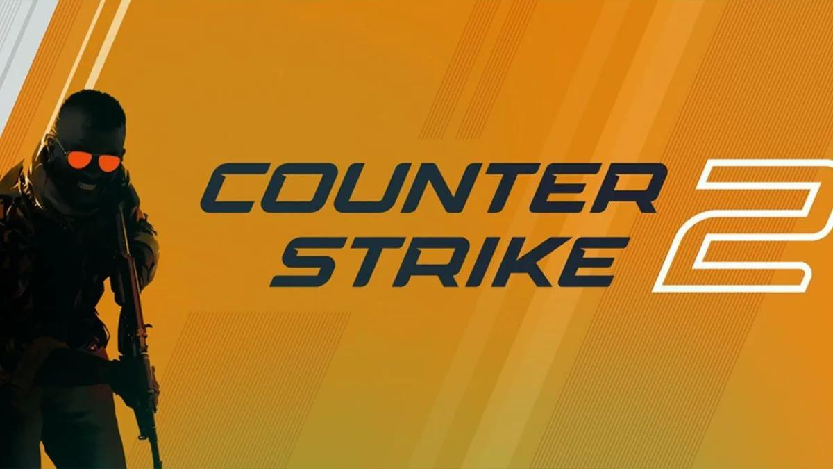 Counter-Strike 2 Lekkasje antyder større spillkoordinatoroverhaling og oppdragsretur