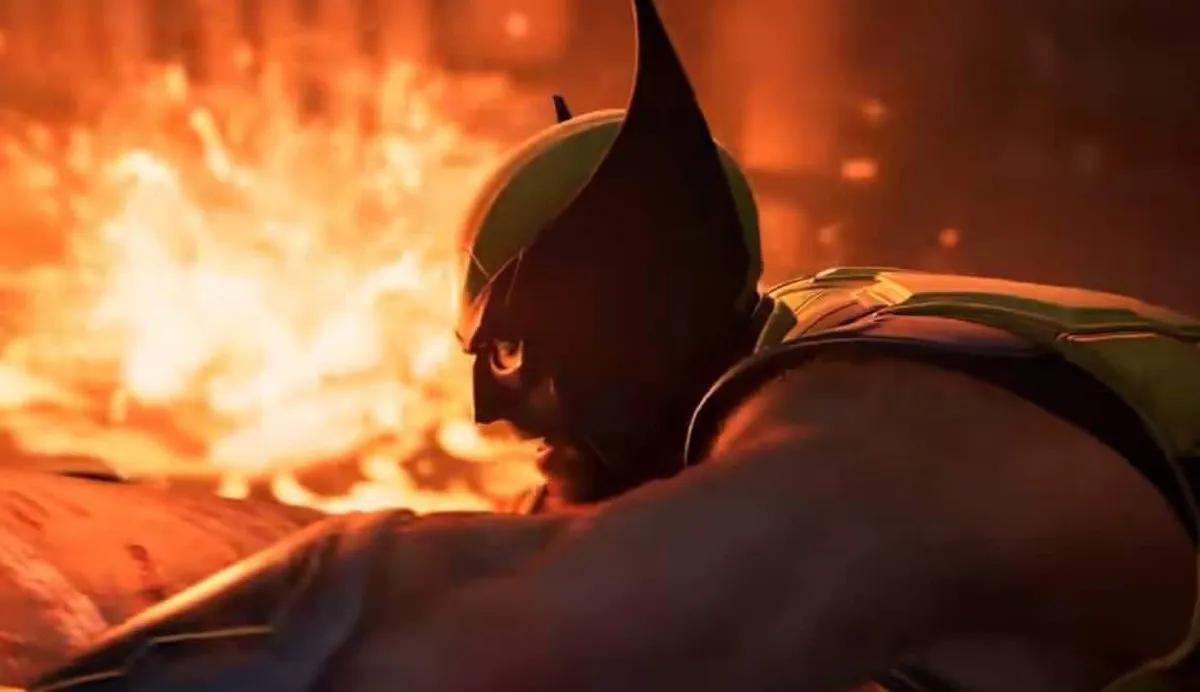 Marvels Wolverine forventes ikke å dukke opp på State of Play