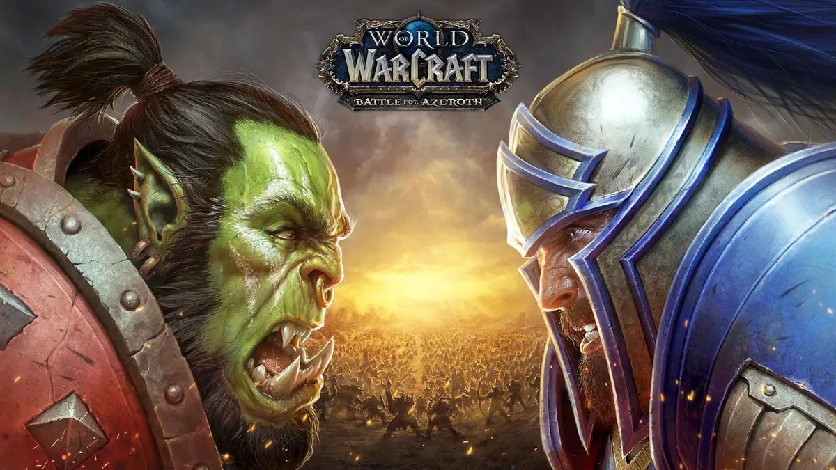 Ble World of Warcraft brukt til hvitvasking av penger? Påstander på nettet skaper debatt