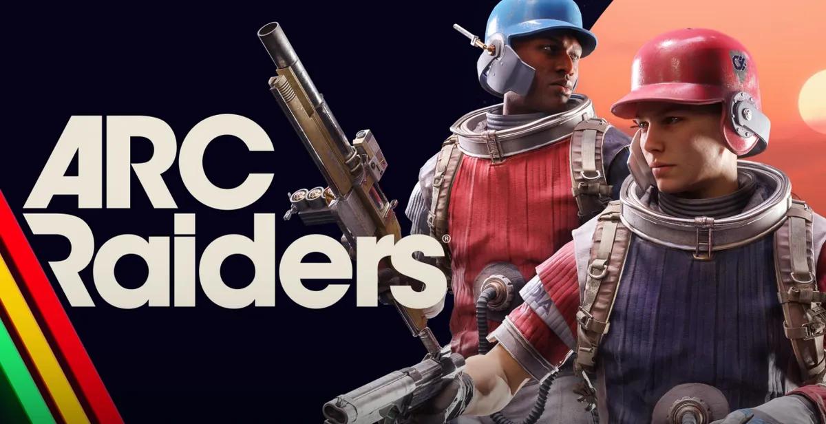 Arc Raiders når 14 millioner solgte eksemplarer og nesten 1 million besøkende