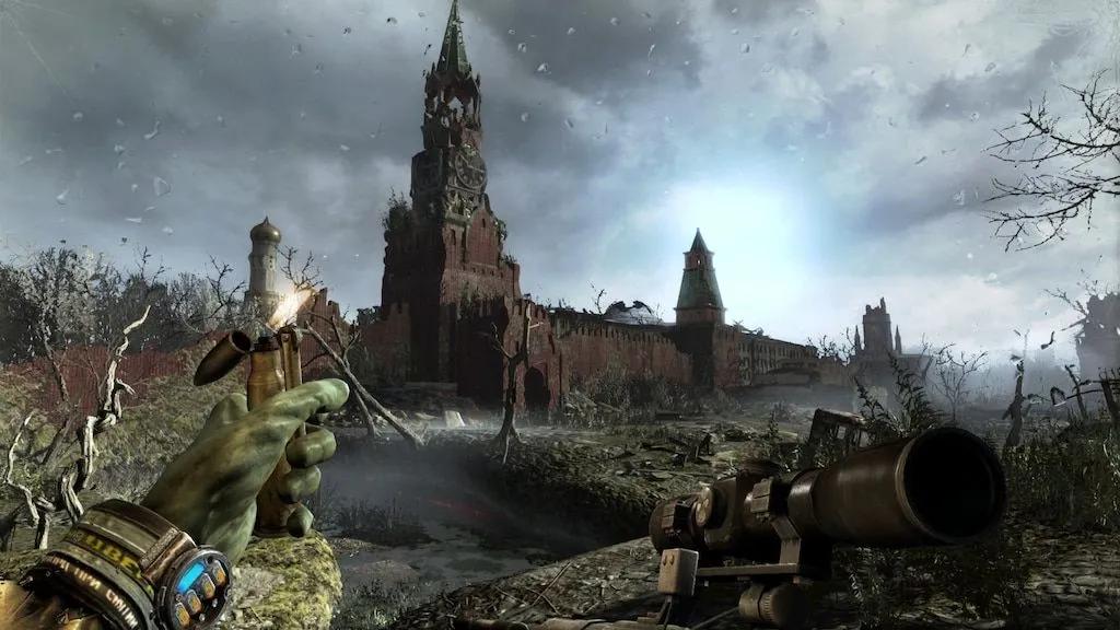 Embracer Group vil slippe nytt videospill før mars 2027