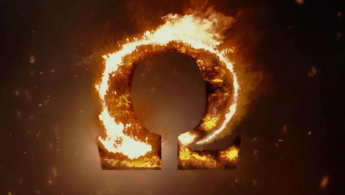 Santa Monica Studio kunngjorde nyinnspilling av God of War-trilogien