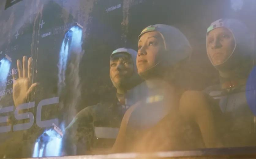 Startdato for testing av Marathon Server: Gratis å prøve