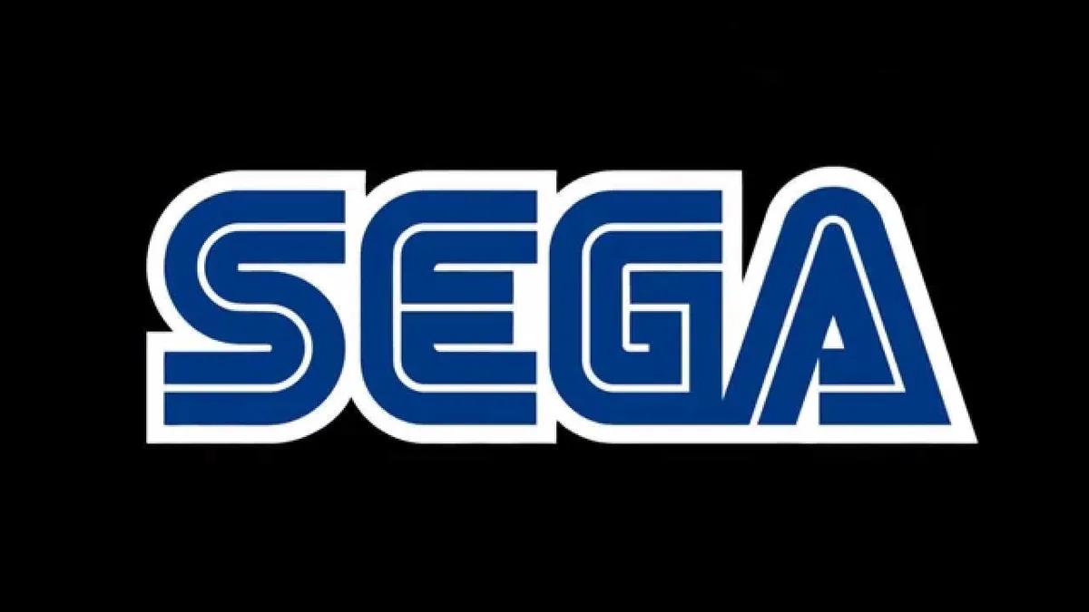 Sega registrerer et tap på 200 millioner dollar på Rovio-oppkjøpet