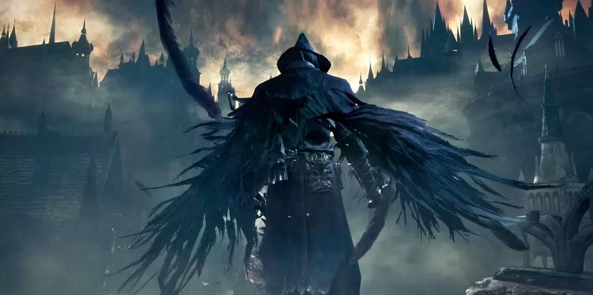 Bloodborne-oppfølgerdrømmene blekner etter PlayStations siste taushet