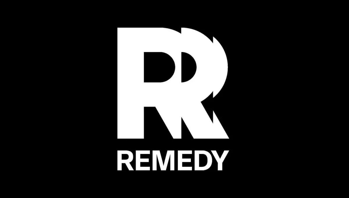 Remedy utnevner ny administrerende direktør, som tidligere har jobbet hos Electronic Arts