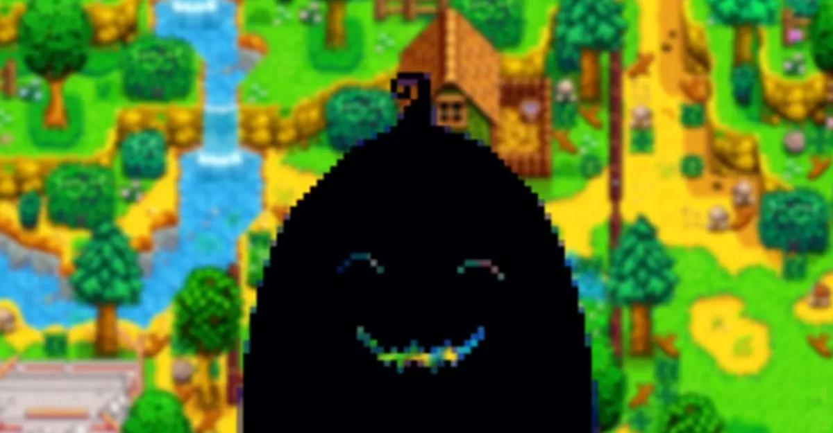 Topp 5 beste RPG-romantiske karakterer for å fange hjertet ditt