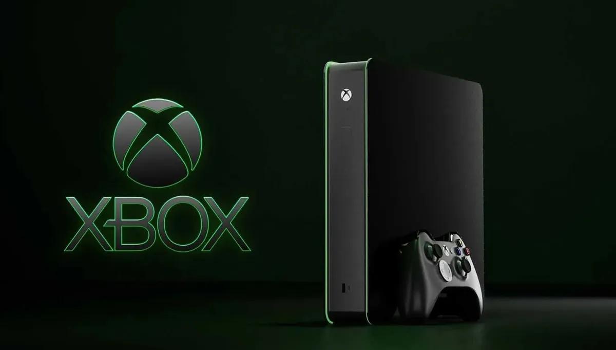 Microsofts neste Xbox-konsoll vil være den mest ambisiøse og kan lanseres neste år
