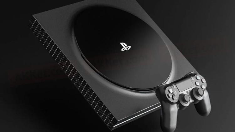 Sony forsinket lanseringen av PlayStation 6 til 2029