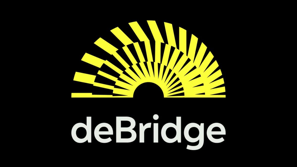 deBridge lanserer MCP: En revolusjon for AI-agenter i transaksjoner på tvers av kjeder