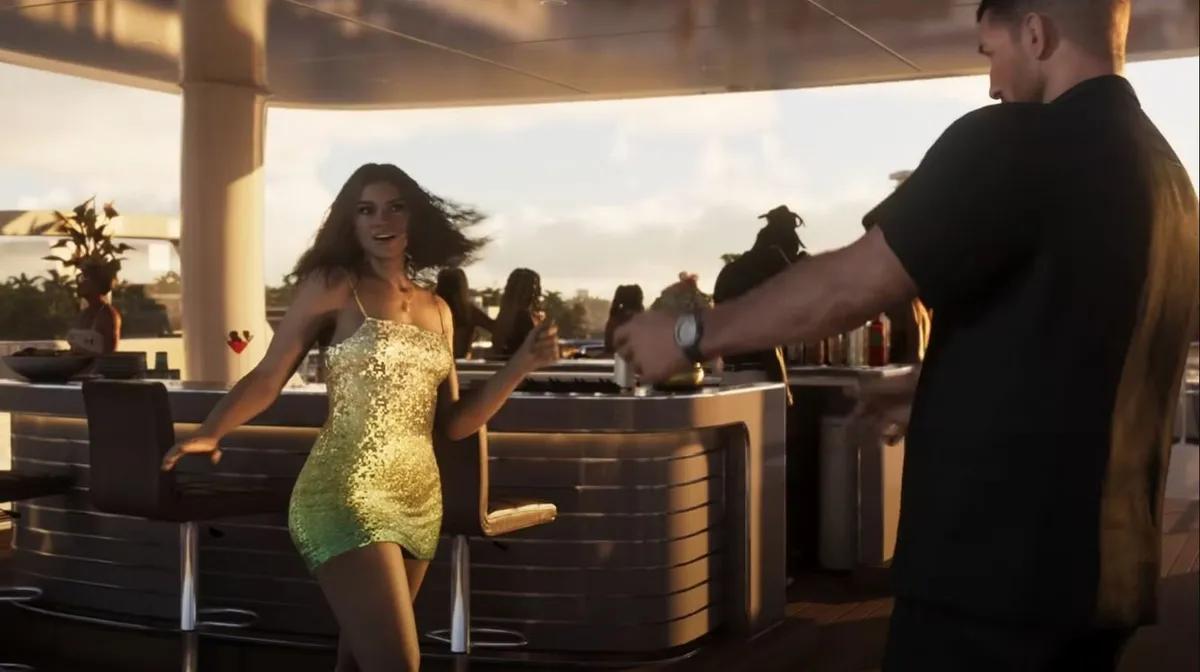 Grand Theft Auto VI kan forandre verden når den slippes 19. november