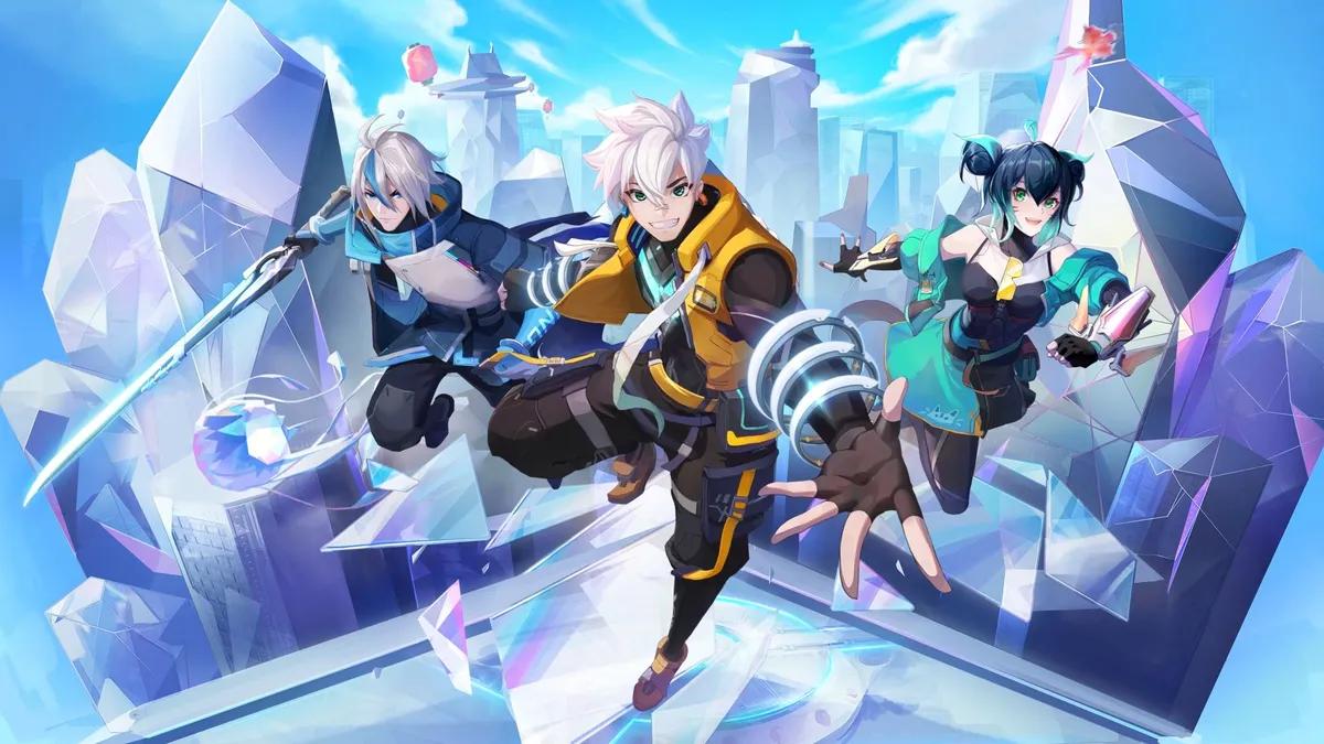 ByteDance nærmer seg angivelig en avtale om å selge Moonton for opptil 7 milliarder dollar