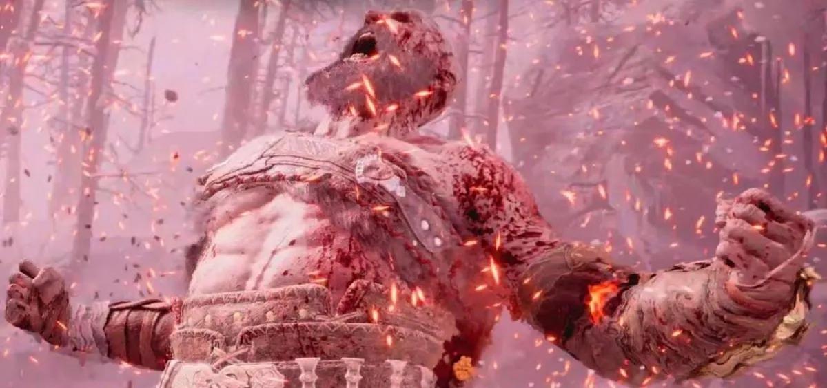 Enorm salg av God of War (2018) og God of War: Ragnarok har blitt avslørt
