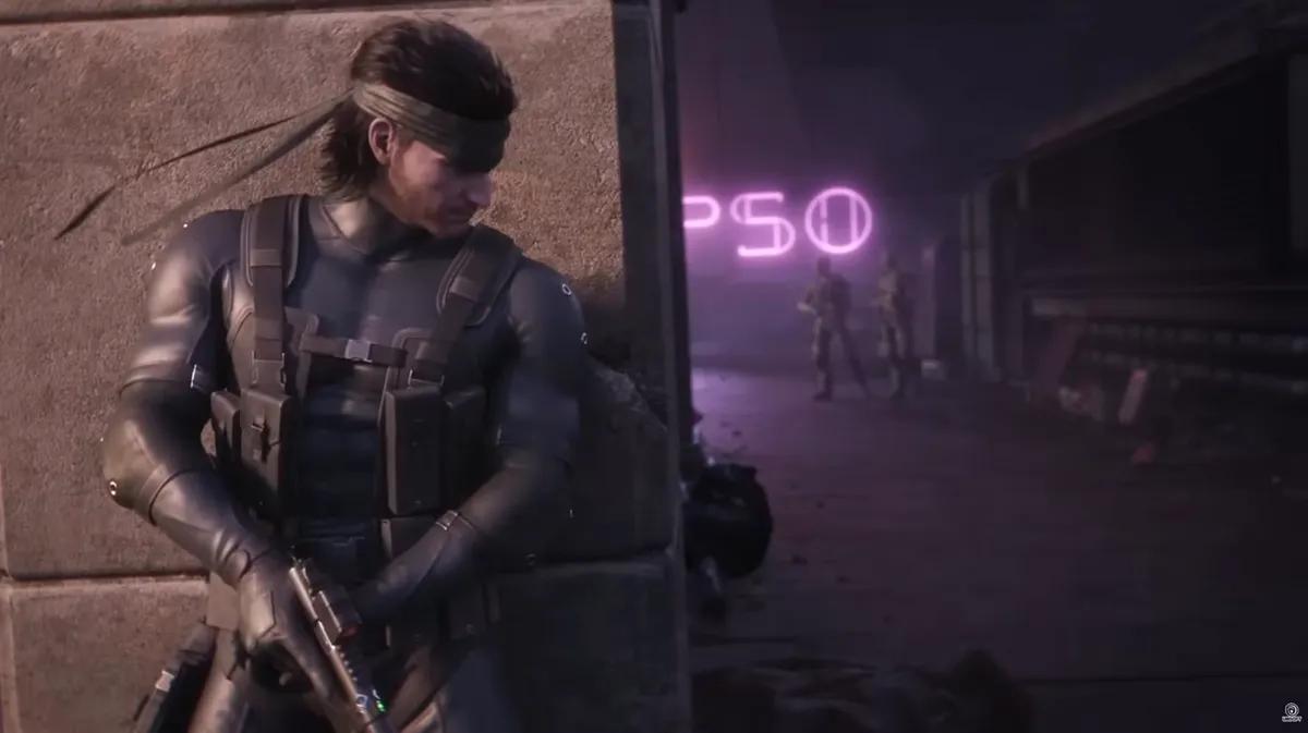 Tom Clancy's Rainbow Six Siege avslører år 11-veikart med store crossover- og spilloppdateringer