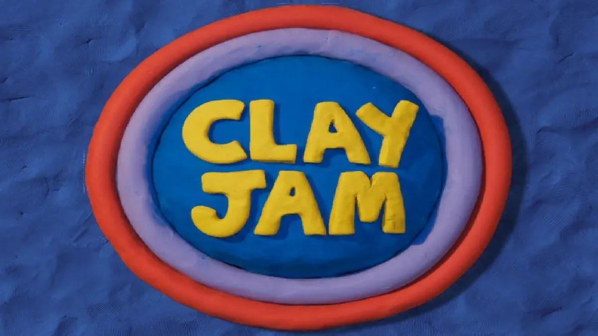 Zyngas Clay Jam kan komme tilbake til mobile plattformer