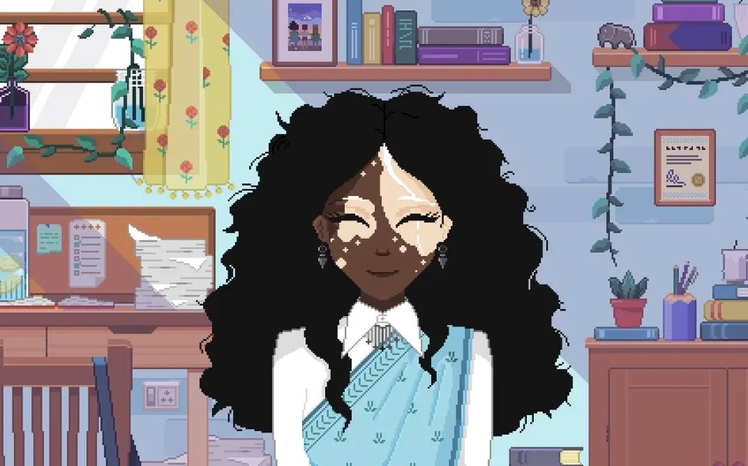 Fishbowl utforsker sorg og samhold i en tid preget av isolasjon