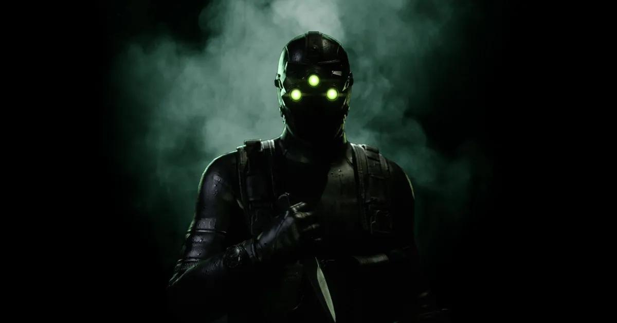 Ubisofts krise fortsetter, da et annet selskaps studio sparket sine 40 ansatte