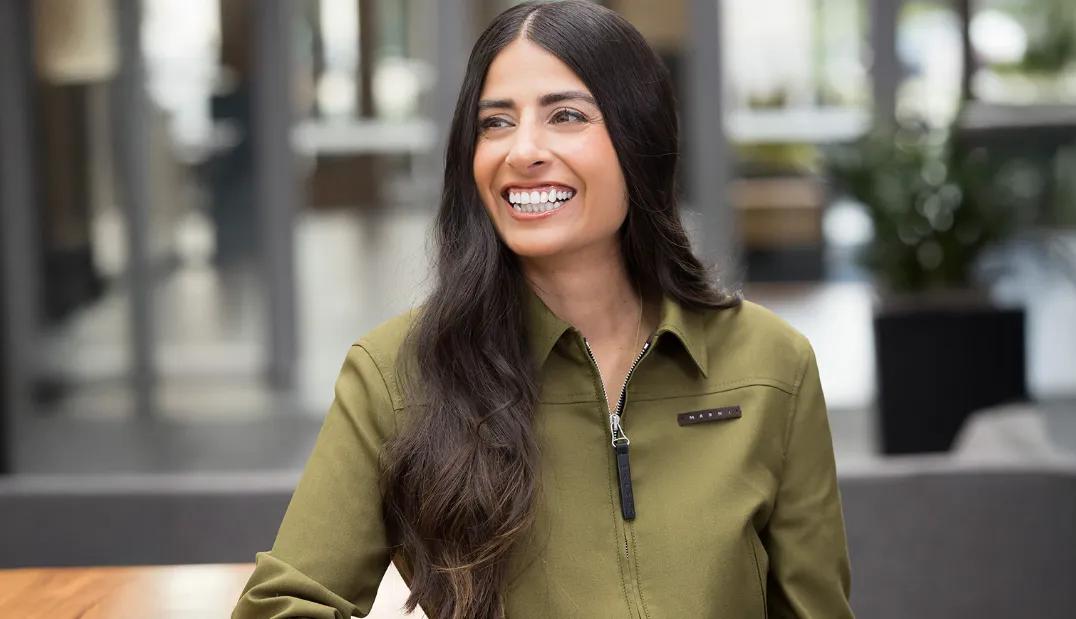 Asha Sharma går inn som administrerende direktør i Microsoft Gaming med en visjon for fremtiden til Xbox