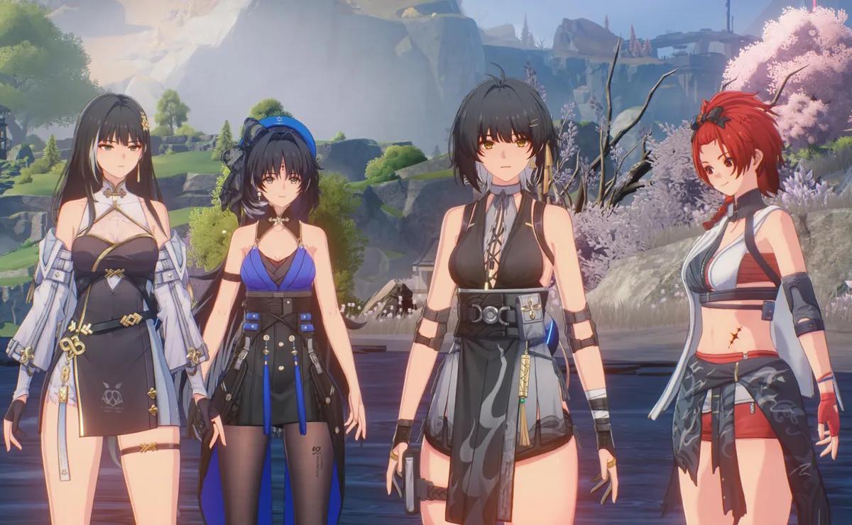 Beste liste over mobilspill (februar 2026)