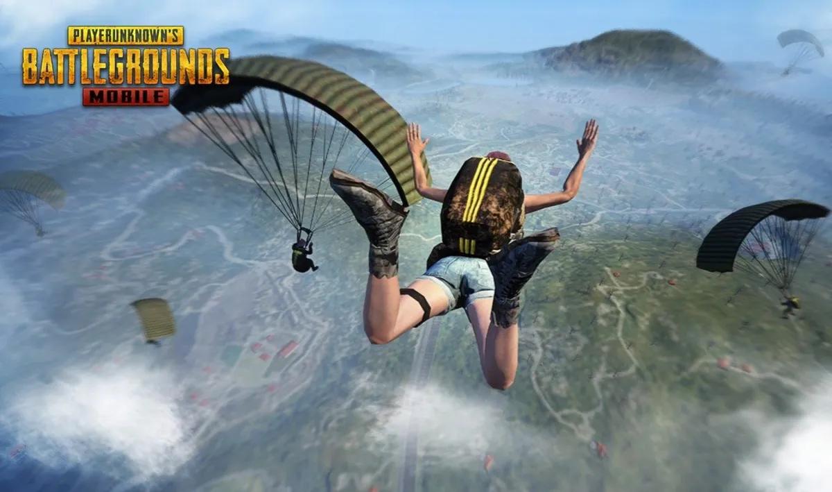 PUBG Mobile 4.3-oppdatering: Utgivelsesdato, funksjoner og hva du kan forvente