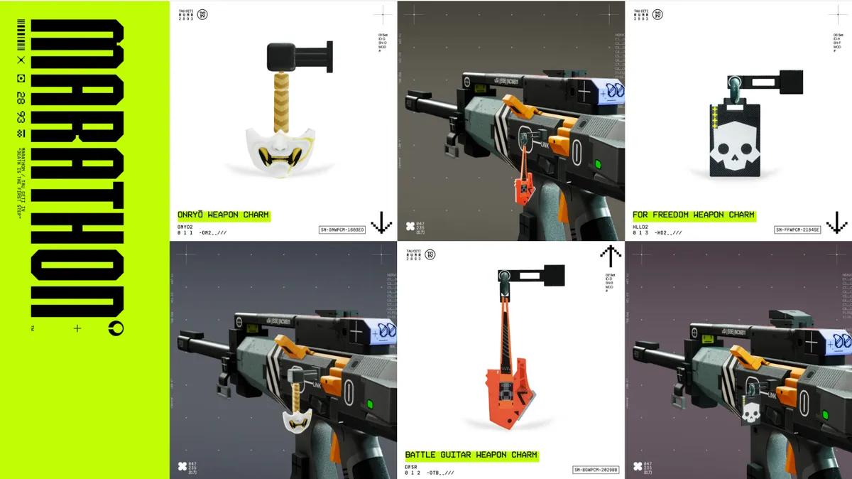 Marathondetaljer: Robuste anti-juksesystemer, permanente utestengelser og eksklusive plattformbonuser