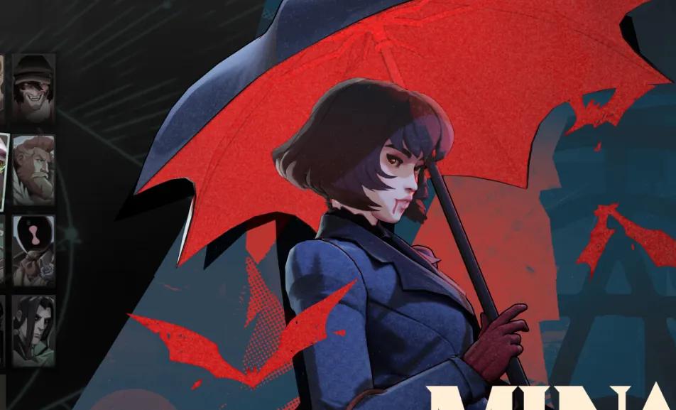 Uutgitt Valve-spill i dødvannssituasjon utfordrer Overwatch i antall spillere