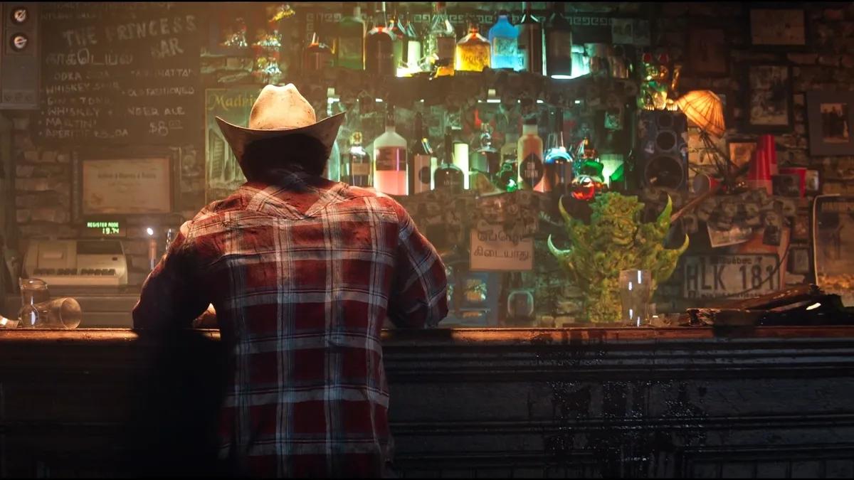 Insomniac Games avslørte utgivelsesdatoen for Marvel's Wolverine