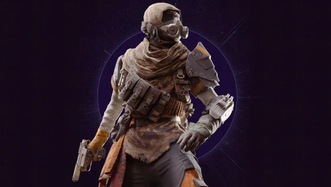 Arc Raiders Shrouded Sky-oppdatering 1.17.0 – Orkaner, nye trusler og omfattende endringer