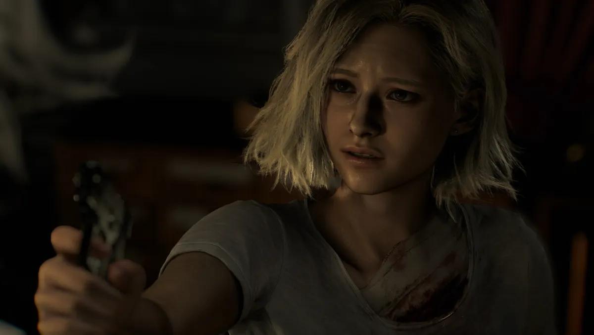 Resident Evil Requiem leverer to spillestiler, én brutal verden