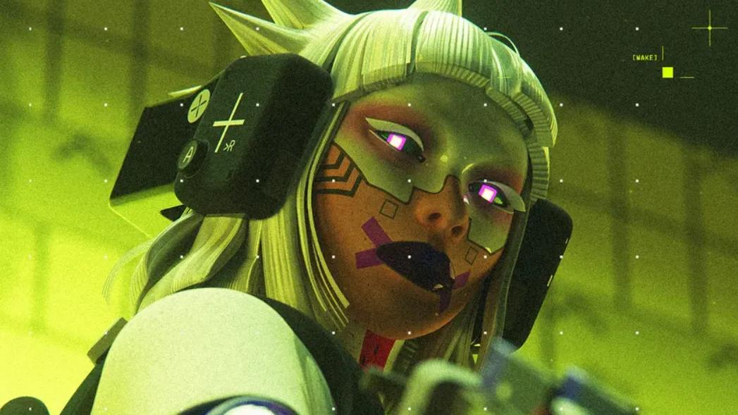 Marathon Server Slam trekker nesten 150 000 Peak-spillere på Steam i løpet av de første 24 timene