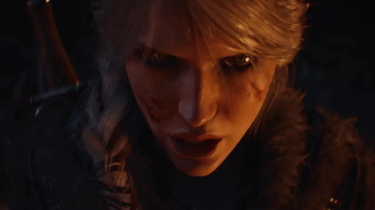 CD Projekt RED hyret inn tidligere Kingdom Come-utvikler til å jobbe med The Witcher 4