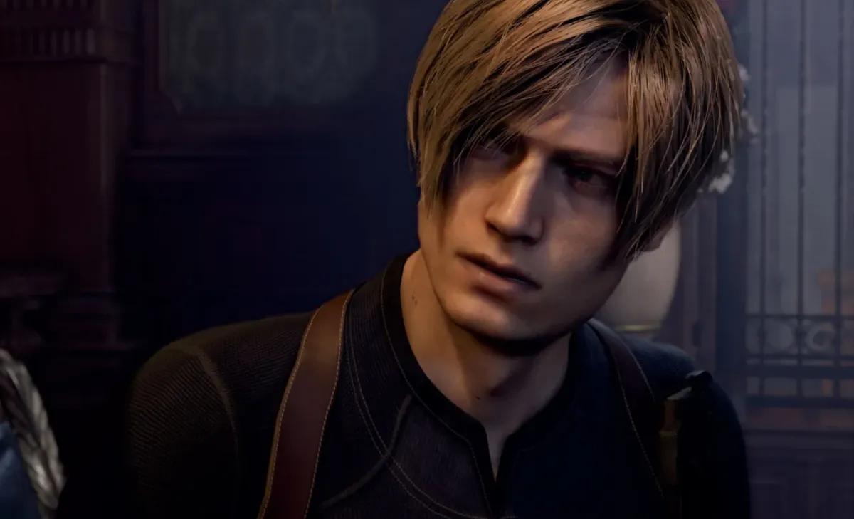 Nick Apostolides sier at AI ikke kan erstatte menneskelig stemmeskuespill, og peker på Arc Raiders' 15 millioner salg som bevis på at studioene har råd til skuespillere